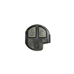 TELEMANDO FIJO OPEL AGILA