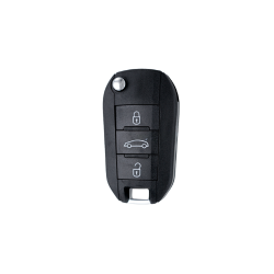 TELEMANDO PLEG OPEL GRANDLAND 2019> ID4A 3 BOT