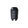 TELEMANDO PLEG OPEL GRANDLAND 2019> ID4A 3 BOT
