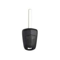 TELEMANDO FIJO OPEL CORSA D ID46 HU100 2 BOTONES