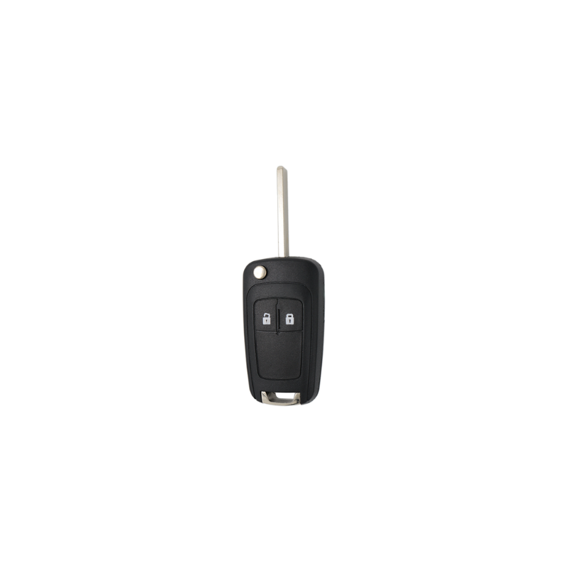 TELEMANDO PLEG OPEL ASTRA J INSIGNIA 08-10 2 BOT TELEMANDO PLEG OPEL ASTRA J INSIGNIA 08-10 2 BOT