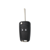 TELEMANDO PLEG OPEL ASTRA J INSIGNIA 08-10 2 BOT