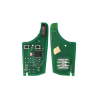 TELEMANDO PLEG OPEL ASTRA J INSIGNIA 08-10 2 BOT