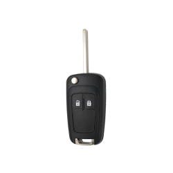 TELEMANDO PLEG OPEL ASTRA J 11> ZAFIRA C 13> 2 BOT