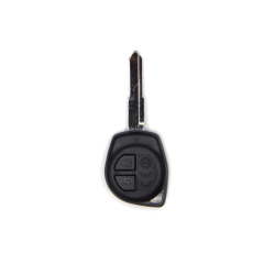 TELEMANDO OPEL AGILA B 2008> ID46  2 BOT GASOLINA