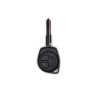 TELEMANDO OPEL AGILA B 2008> ID46  2 BOT GASOLINA