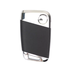 TELEMANDO KEYLESS VW PASSAT ID88/MQB  3 BOTONES
