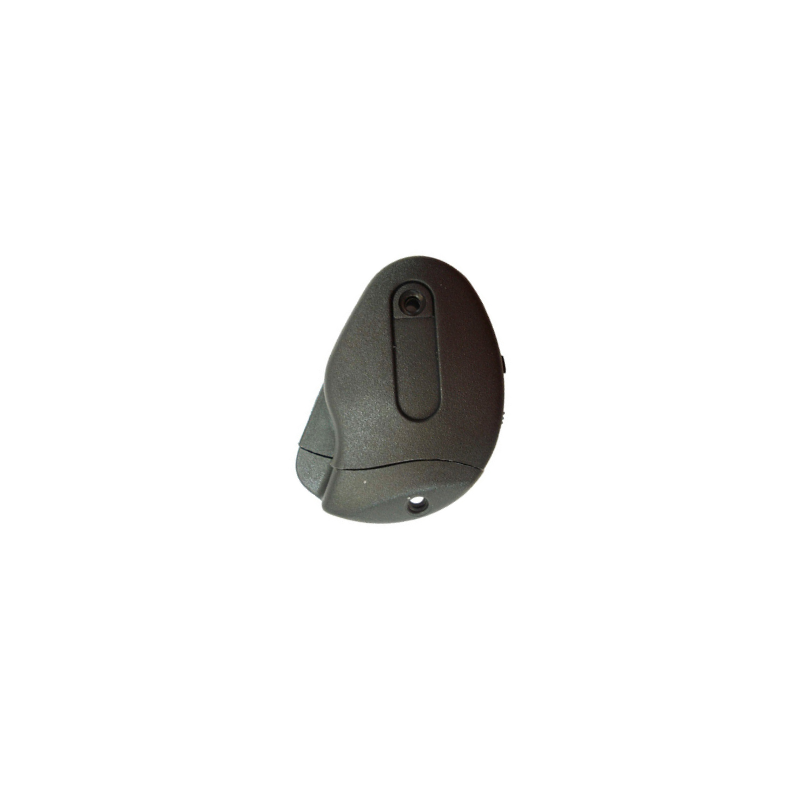 TELEMANDO PLEG PEUGEOT 407 2004-2009 ID46 3BOT TELEMANDO PLEG PEUGEOT 407 2004-2009 ID46 3BOT