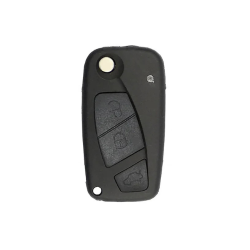 TELEMANDO PLEG PEUGEOT BIPPER 2007> ID46  3 BOT