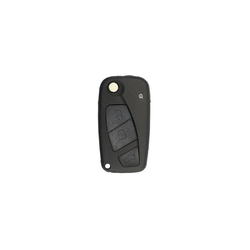 TELEMANDO PLEG PEUGEOT BIPPER 2007> ID46 3 BOT TELEMANDO PLEG PEUGEOT BIPPER 2007> ID46 3 BOT