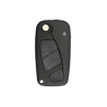 TELEMANDO PLEG PEUGEOT BIPPER 2007> ID46  3 BOT