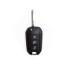 TELEMANDO PLEG PEUGEOT 3008 ID4A HU83 3 BOT
