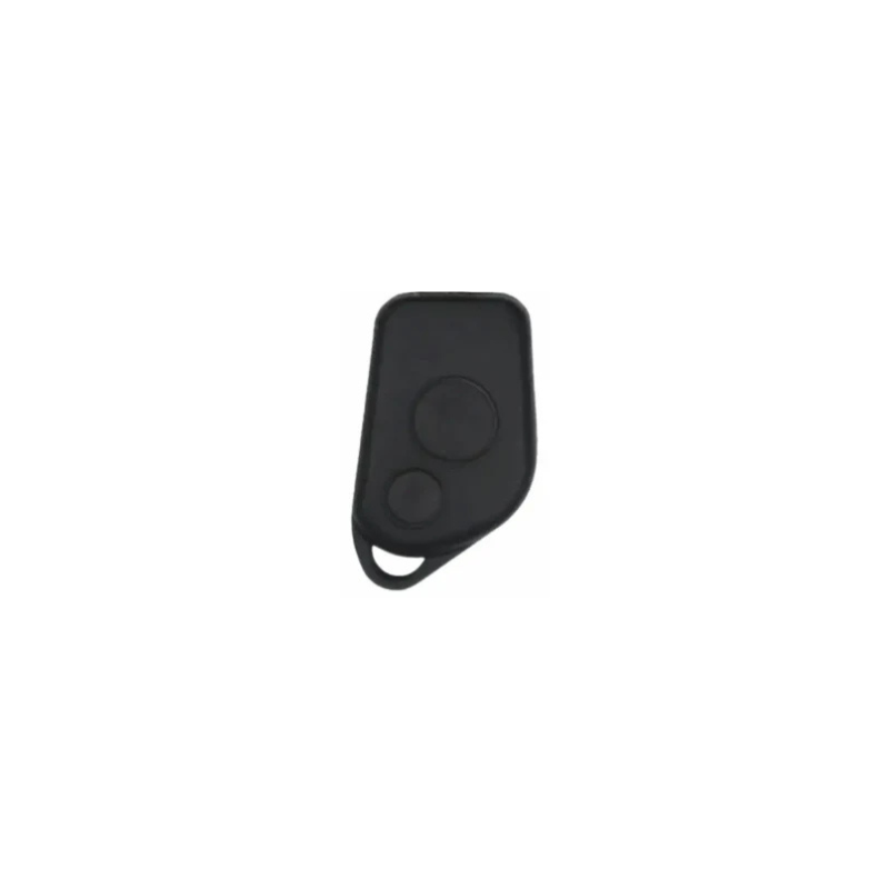 TELEMANDO FIJO PEUGEOT 106 ID33 CPH 2 BOTONES TELEMANDO FIJO PEUGEOT 106 ID33 CPH 2 BOTONES