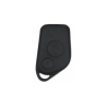 TELEMANDO FIJO PEUGEOT 106 ID33 CPH  2 BOTONES