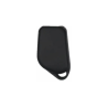 TELEMANDO FIJO PEUGEOT 106 ID33 CPH  2 BOTONES