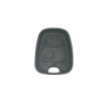TELEMANDO FIJO PEUGEOT 206 05>ID46 SIN ANTINIEBLA