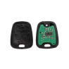 TELEMANDO FIJO PEUGEOT 206 05>ID46 SIN ANTINIEBLA