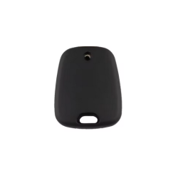 TELEMANDO FIJO PEUGEOT 206 05>ID46 SIN ANTINIEBLA