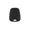 TELEMANDO FIJO PEUGEOT 206 05>ID46 SIN ANTINIEBLA