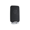 TELEMANDO KEYLESS VOLVO 2007> 6 BOTONES ID46