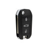 TELEMANDO PLEG PEUGEOT 508 2010>ID46 VA2 3 BOTONES