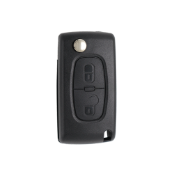 TELEMANDO PLEG. CITROEN JUMPY 2010> ID46 2 BOT