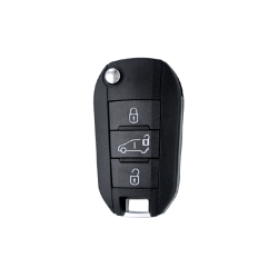 TELEMANDO PEUGEOT EXPERT/PARTNER 2017> ID4A 3BOT