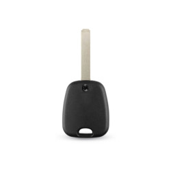 CARCASA MANDO FIJO CITROEN 2 BOT  VA2