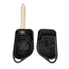 CARCASA MANDO FIJO CITROEN 2 BOT  SX9