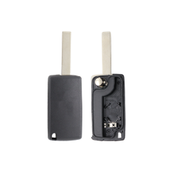 CARCASA PLEG PSA 3 BOT PILA CARCASA HU83 MALETA