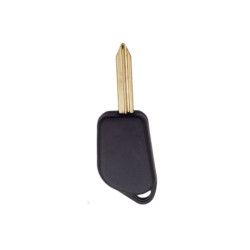 CARCASA MANDO FIJO CITROEN 2 BOT  SX9