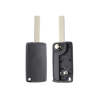 CARCASA PLEG PSA 4 BOTONES VA2 PILA CARCASA CARCASA PLEG PSA 4 BOTONES VA2 PILA CARCASA