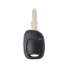CARCASA MANDO FIJO RENAULT 1 BOTON PILA PLACA NE73 CARCASA MANDO FIJO RENAULT 1 BOTON PILA PLACA NE73