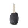 CARCASA MANDO FIJO RENAULT 1 BOTON PILA PLACA NE73 CARCASA MANDO FIJO RENAULT 1 BOTON PILA PLACA NE73