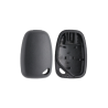 CARCASA MANDO FIJO RENAULT  2 BOTONES NE73 CARCASA MANDO FIJO RENAULT  2 BOTONES NE73