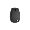 TELEMANDO FIJO RENAULT MASTER 2016> ID4A  3 BOT