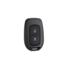 TELEMANDO FIJO RENAULT CAPTUR/TRAFIC ID4A  2 BOT
