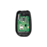TELEMANDO FIJO RENAULT CAPTUR/TRAFIC ID4A  2 BOT