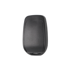 TELEMANDO FIJO RENAULT CAPTUR/TRAFIC ID4A  2 BOT
