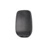 TELEMANDO FIJO RENAULT CAPTUR/TRAFIC ID4A  2 BOT