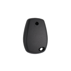 TELEMANDO FIJO RENAULT CLIO III / MODUS ID46 3BOT