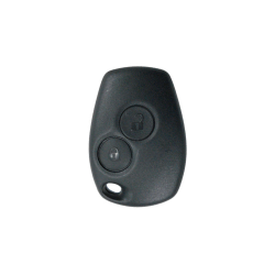 TELEMANDO FIJO RENAULT MASTER 2003> ID46  2 BOT
