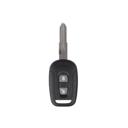 TELEMANDO FIJO CHEVROLET CAPTIVA ID46 2  BOTONES