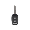 TELEMANDO FIJO CHEVROLET CAPTIVA ID46 2  BOTONES
