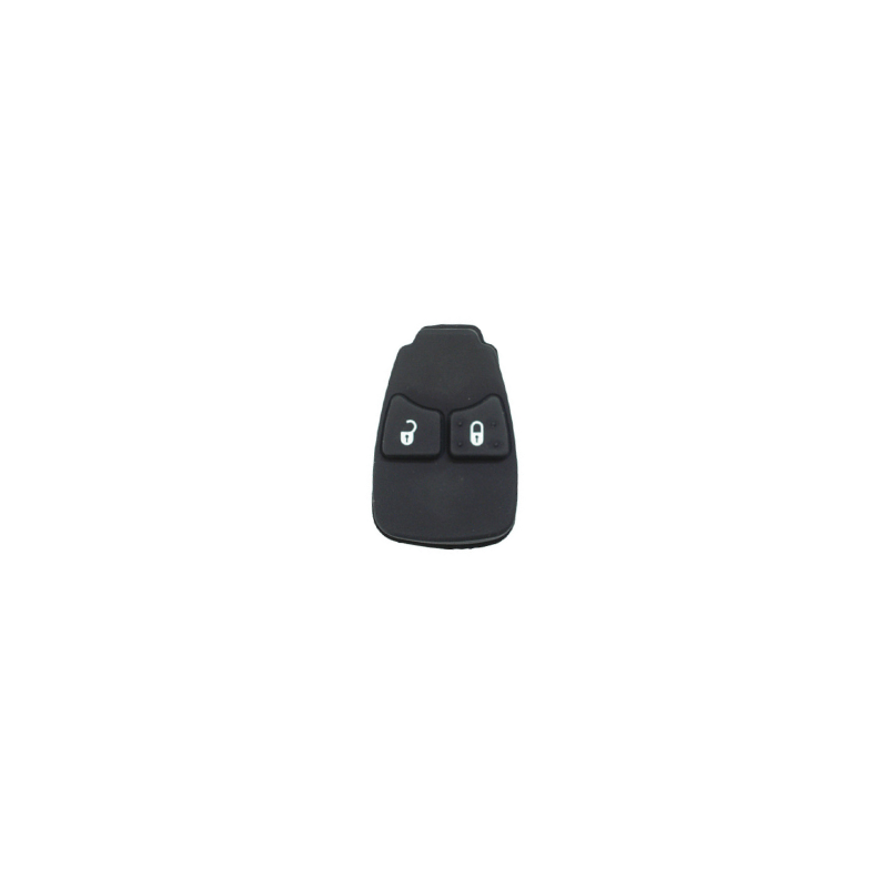 BOTONERA TELEMANDO CHRYSLER/JEEP 2 BOTONES BOTONERA TELEMANDO CHRYSLER/JEEP 2 BOTONES