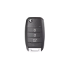 TELEMANDO PLEG KIA CEED 2012>ID60 3 BOTONES TELEMANDO PLEG KIA CEED 2012>ID60 3 BOTONES