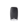 TELEMANDO PLEG KIA CEED 2012>ID60 3 BOTONES TELEMANDO PLEG KIA CEED 2012>ID60 3 BOTONES