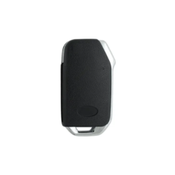 TELEMANDO KEYLESS KIA NIRO 2020> ID47 3 BOTONES