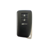 TELEMANDO LEXUS KEYLESS RX350/RX450 2016>ID8A 3BOT TELEMANDO LEXUS KEYLESS RX350/RX450 2016>ID8A 3BOT