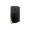 TELEMANDO LEXUS KEYLESS RX350/RX450 2016>ID8A 3BOT TELEMANDO LEXUS KEYLESS RX350/RX450 2016>ID8A 3BOT